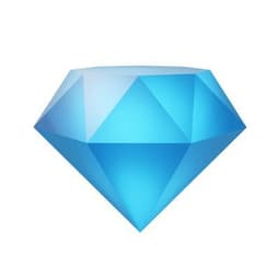 ARDEMKA