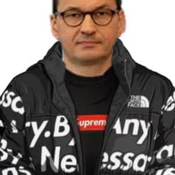 Blumciak