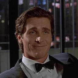 kklondike