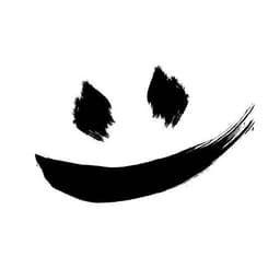 Colba_Steve