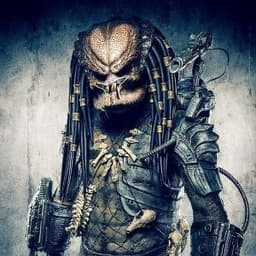 Pr3DaToR---