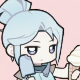 bilibili_ice
