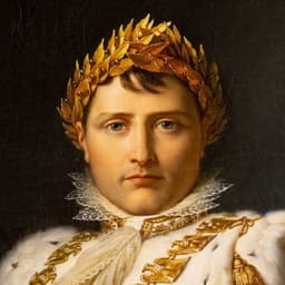 Bonnaparte
