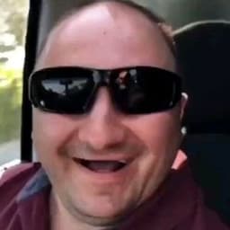14krapka14