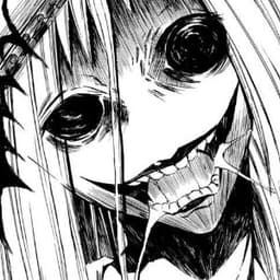 Sayaanagava