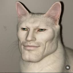 Tiwner