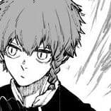 kuroko31337
