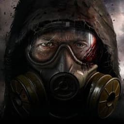 StaLkeR1199