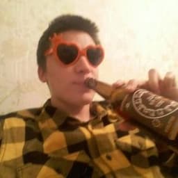 nuBo3aBpuK