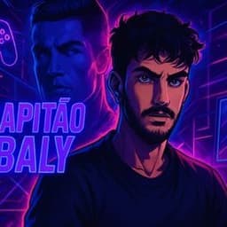 XavierCapi
