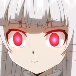 wussun