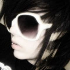-blurrxd