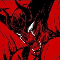 -NaalOFF-