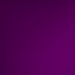 Smilecom