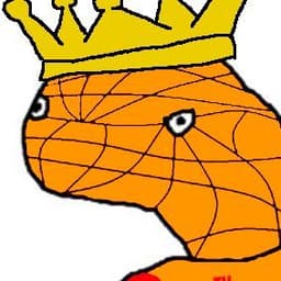 ZweiReel