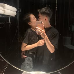 LeeDuongw