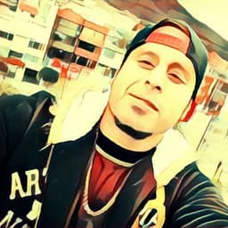 Mr_RonnnN