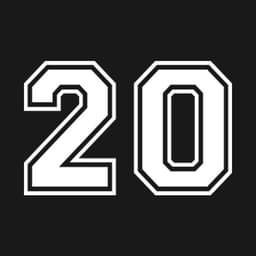 Maz1k20