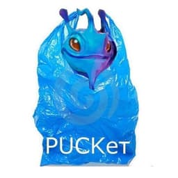 qween_sween