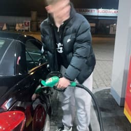 _BlaNciK_