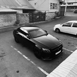 blv700