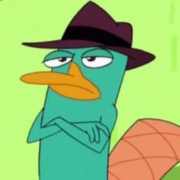W0nderChill