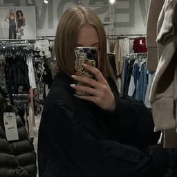 FinkaSPR