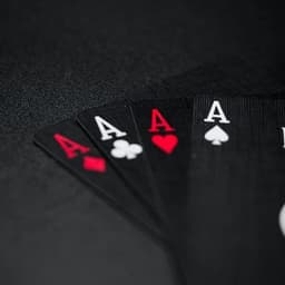 _CL1v1ND1_