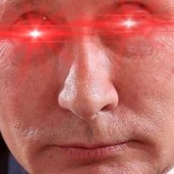 Yuzhniy_tm