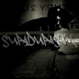 SupadupasmL-