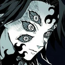 kokuwibo