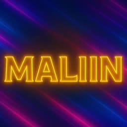 MaLiin