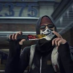 Zaajkoo
