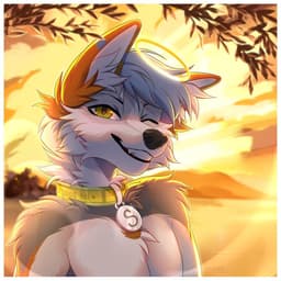 Nickwilde85