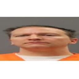 caD__