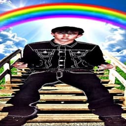 Femmboyy