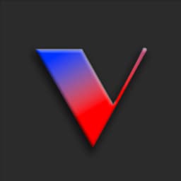 vasylec