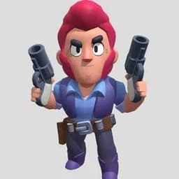 Nionion