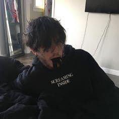 sajfajfkagrw
