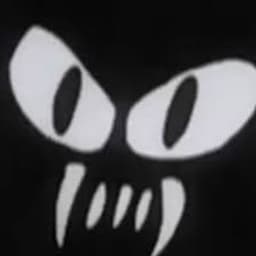 Kowalski555