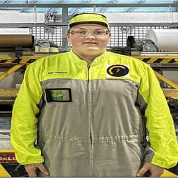MikeP6