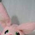 Sumchan1n