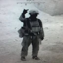 ilkz111