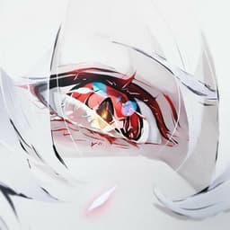 -kaone