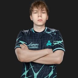 Yarik_NIKC