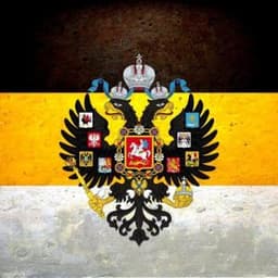 okeeey22rus