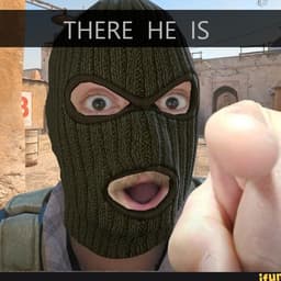 itsThims