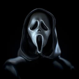 ---KILLER-