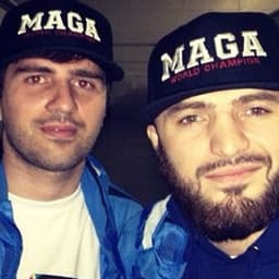 klyapa69