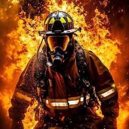 Fireman_go